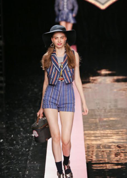  photo PDP501_10_zpsc7afd9dd.png