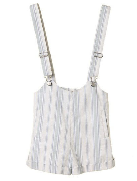  photo PDP501_14_zpsc2a2c6a8.png