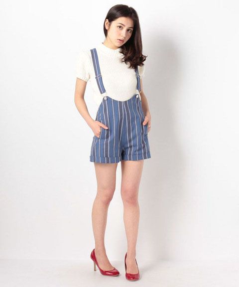  photo PDP501_2_zpse8e493c8.jpg