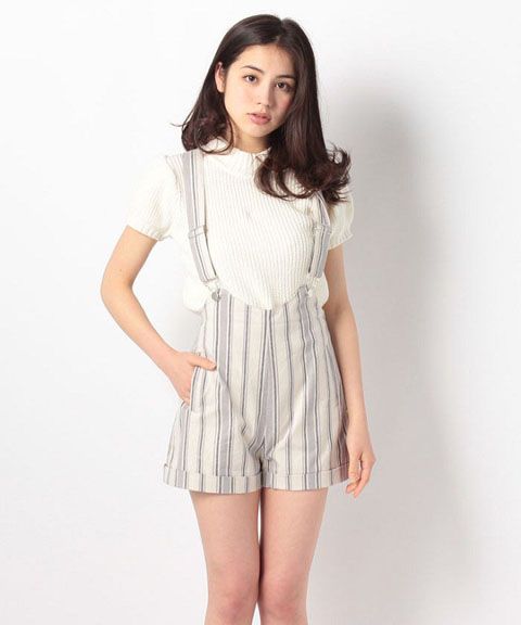  photo PDP501_3_zpse29e9589.jpg