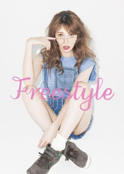  photo PDP501_4_zps6a6588da.png