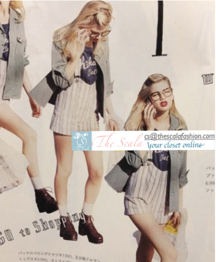  photo PDP501_6_zpscfa21ea2.png