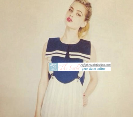  photo PDP501_7_zps4f95f449.png