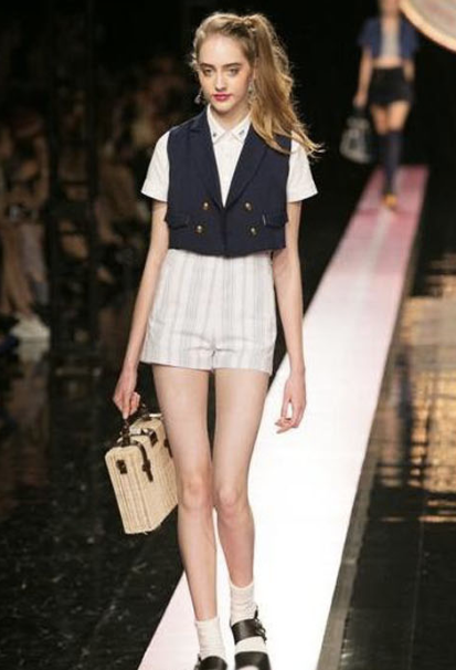  photo PDP501_9_zps6db2561e.png