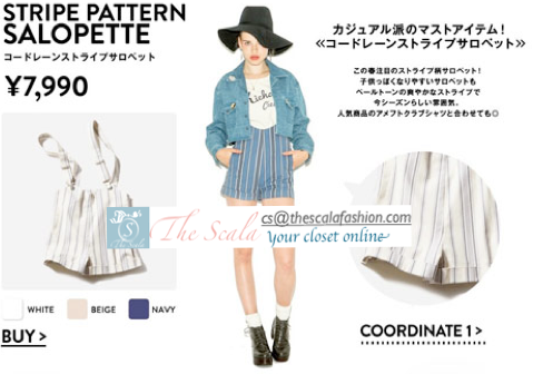  photo PDP501_zpsa6f6cec4.png