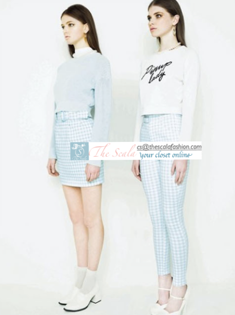  photo PEK502_10_zps69b2bb00.png