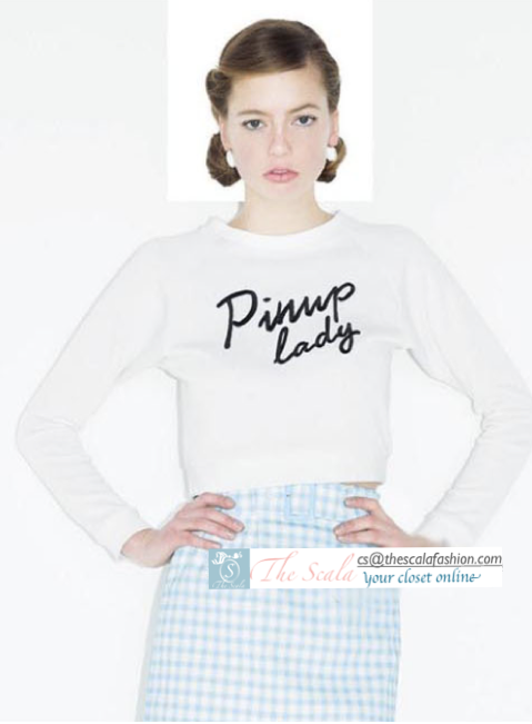  photo PEK502_11_zps5868b98b.png