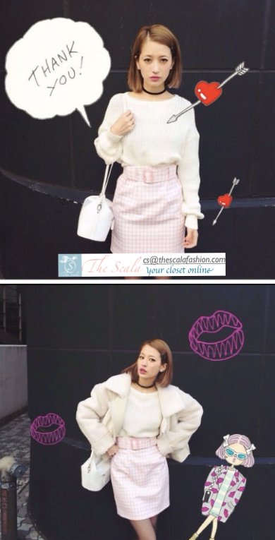  photo PEK502_13_zps74bd5116.png