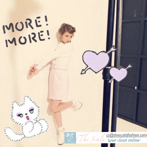  photo PEK502_14_zps345b7c27.png