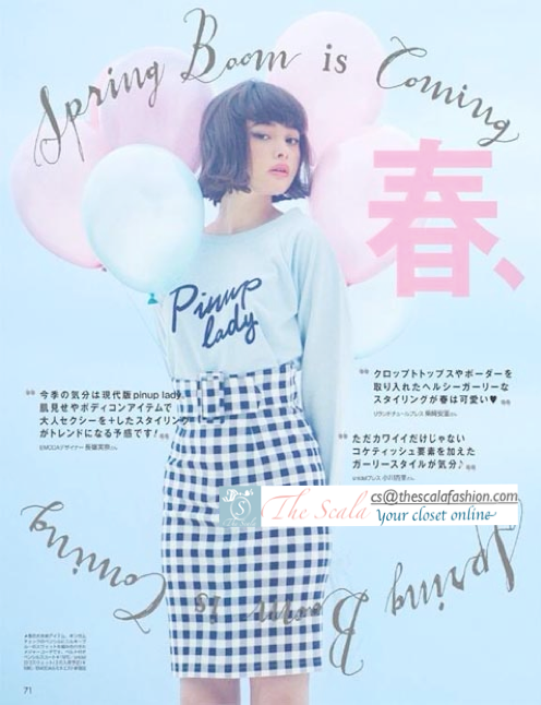  photo PEK502_3_zpsa37b9738.png