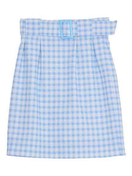  photo PEK502_4_zpsad03f9c8.jpg