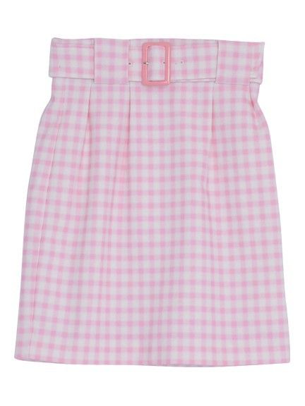  photo PEK502_5_zps282ffec2.jpg