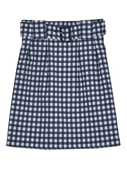  photo PEK502_6_zps24a2b557.jpg