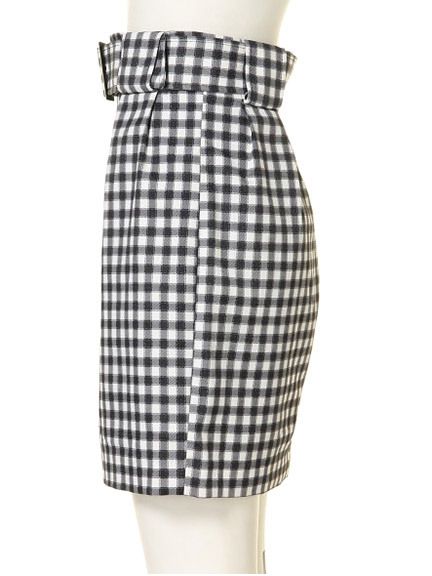  photo PEK502_7_zps7ccb752a.jpg