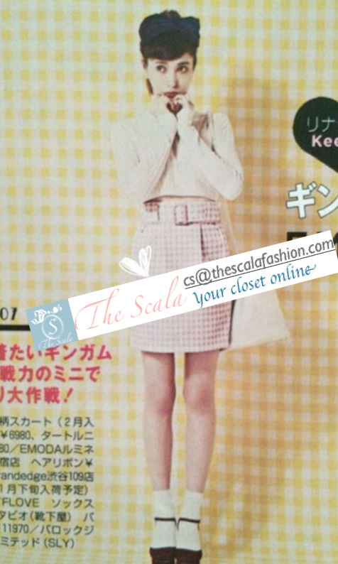  photo PEK502_zps10c58f01.png