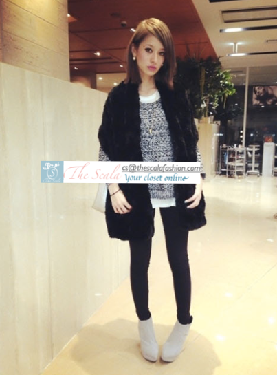  photo PEP503_10_zpsf043cfc0.png