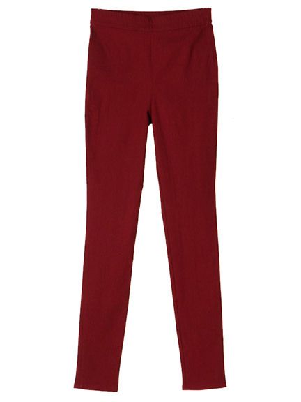  photo PEP503_13_zps6cc4cd3d.jpg