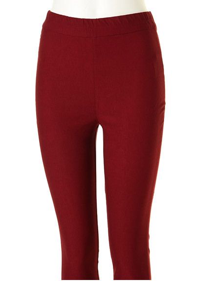  photo PEP503_16_zpsc0f9ed50.jpg