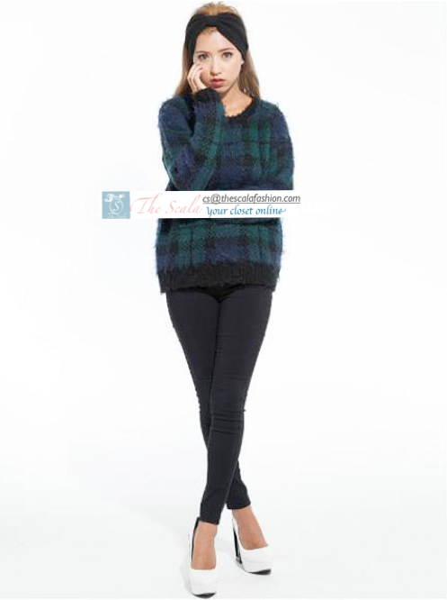  photo PEP503_1_zps9c175a0c.png