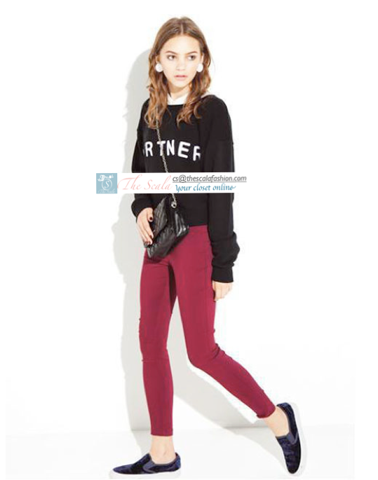  photo PEP503_2_zps0e11a3ff.png