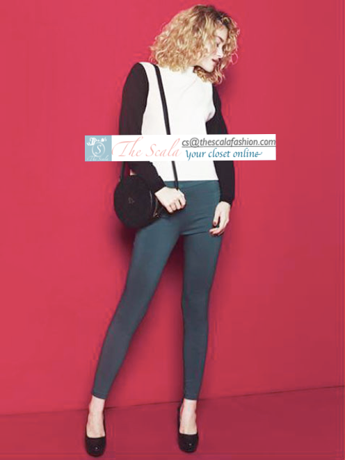  photo PEP503_3_zps5d51eb51.png