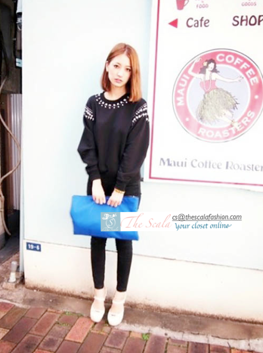  photo PEP503_4_zps3136ca70.png