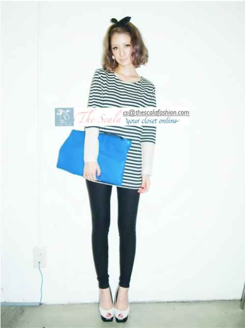  photo PEP503_5_zpsaf13de81.png