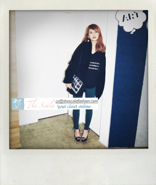  photo PEP503_6_zps873d3d87.png