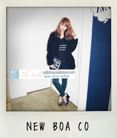  photo PEP503_7_zpsee37ebb3.png