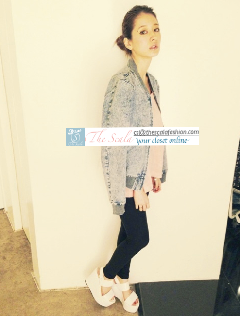  photo PEP503_8_zps097214a7.png