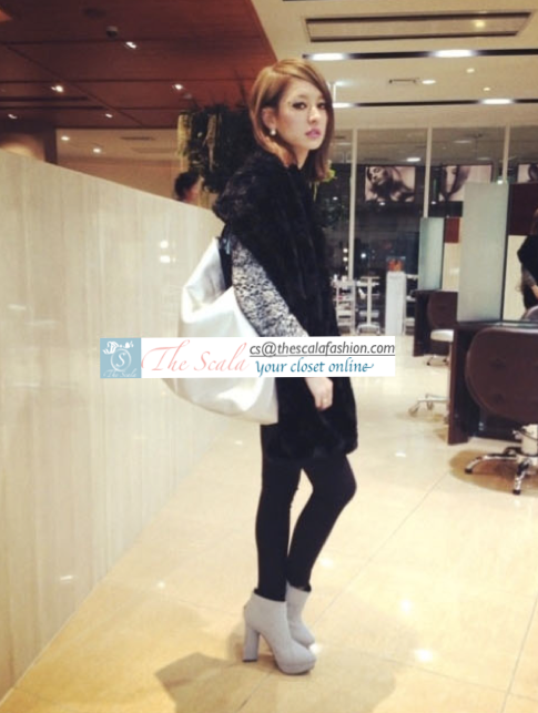  photo PEP503_9_zpsc1781ca4.png