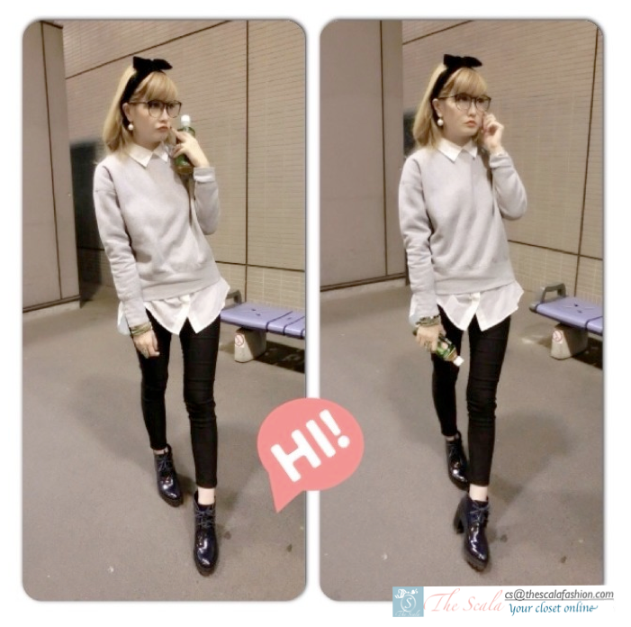  photo PEP503_zpsba24e276.png