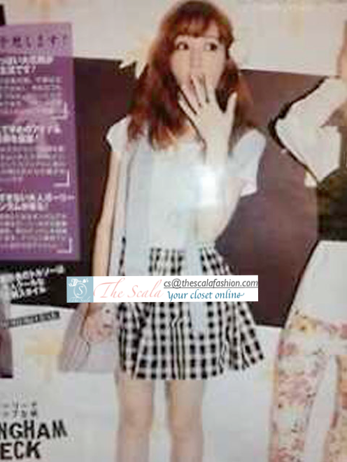  photo PFK501_1_zpsa95c387e.png