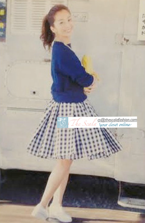  photo PFK501_2_zpsb77e622d.png