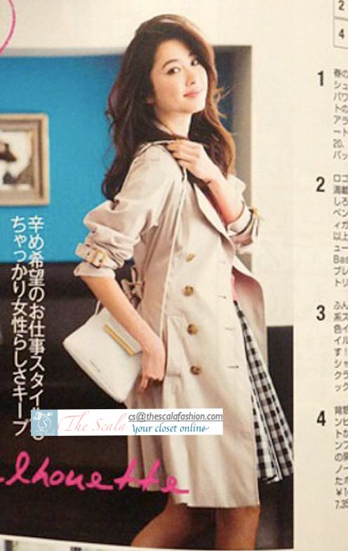  photo PFK501_3_zps07463c70.png