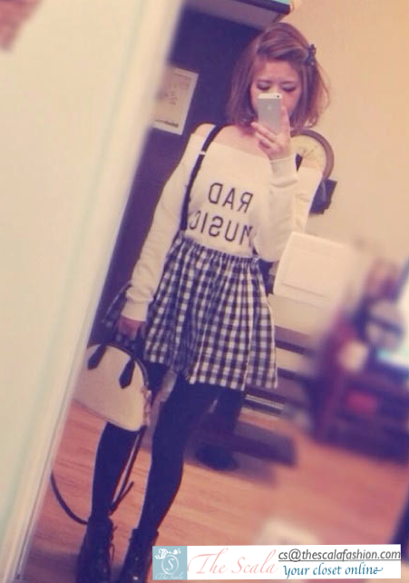  photo PFK501_4_zps0c1a097c.png