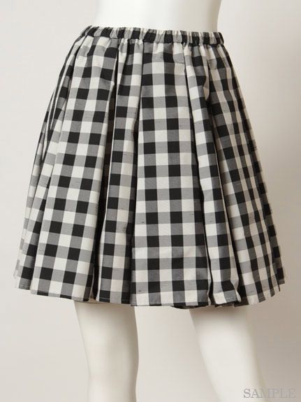  photo PFK501_5_zpsb8240a43.jpg