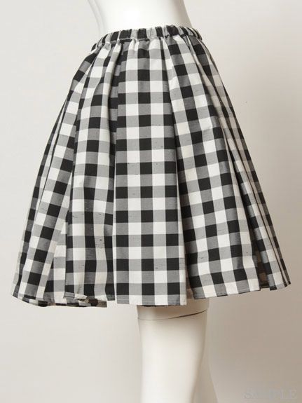  photo PFK501_6_zps5f5b398f.jpg