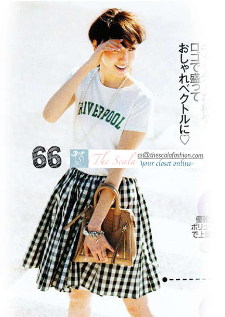  photo PFK501_zpsa839a1a2.png