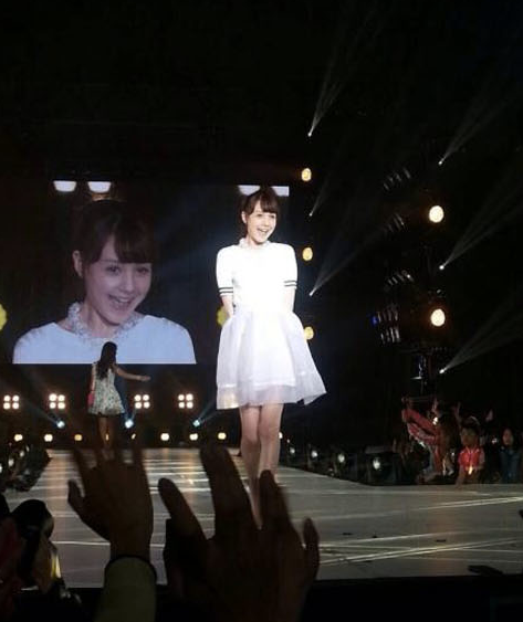  photo PSK502_11_zps71dd2e66.png