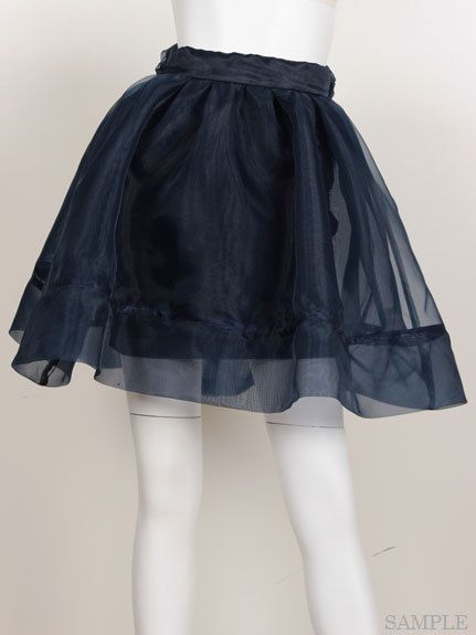  photo PSK502_3_zps47e4e03c.jpg