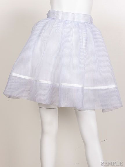  photo PSK502_5_zps7b4c2cc5.jpg