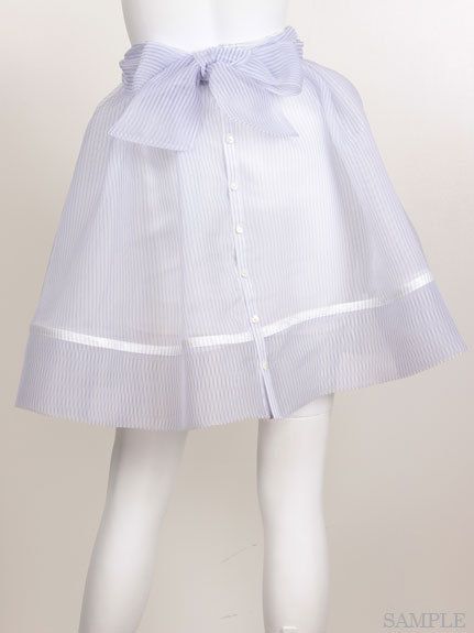  photo PSK502_6_zps745aa2dc.jpg