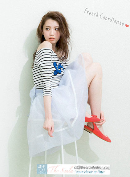  photo PSK502_zpsa3e2c23f.png