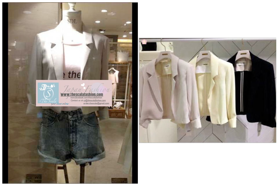  photo SN101Snidelsweetbuckle-freejacketwithshoulderpadbeige_5_zpsf2ff470d.png