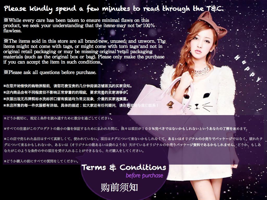  photo TampC_zps7961a5f3.jpg