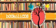 Bookólicos Bookólicos