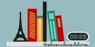 Colecionadores de Livros blog