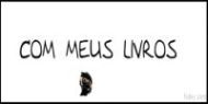 Com meus Livros blog
