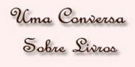 Uma Conversa Sobre Livros Blog